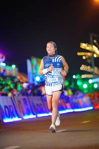 BIB: 
                            <button type="button" onclick="openModal(24564094)" class="btn btn-primary btn-sm float-right btn-popup" data-toggle="modal" data-target=".modal-high-quality">
                        <i class="fas fa-shopping-cart"></i> Add to Cart
                    </button>
                                            <button type="button" onclick="isThisMe(24564094, true)" class="btn btn-success btn-sm float-right btn-popup btn-isme hidden" data-toggle="tooltip" data-placement="bottom" title="นี่คือรูปของคุณใช่ไหม คลิกที่นี่เพื่อเอาเข้าอัลบั้ม">
                        <i class="fas fa-plus"></i> Add to album
                    </button>
                    <button type="button" onclick="isThisMe(24564094, false)" class="btn btn-warning btn-sm float-right btn-popup btn-isnotme hidden">
                        <i class="fas fa-ban"></i> Remove from album
                    </button>